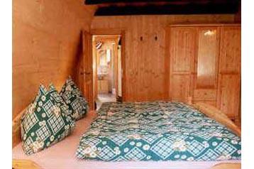 Austrija Privát Tamsweg, Eksterjers